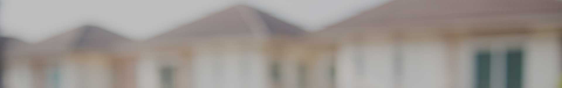 Articles And Papers Articles And Papers